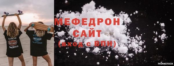 винт Лагань