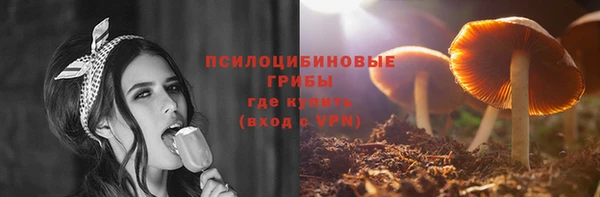 бошки Лихославль