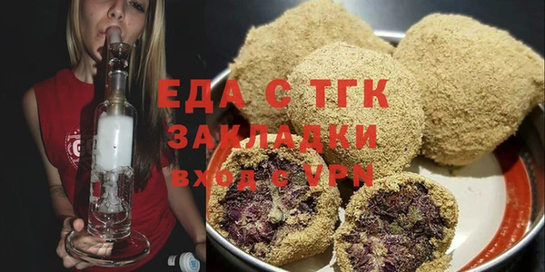 винт Лагань
