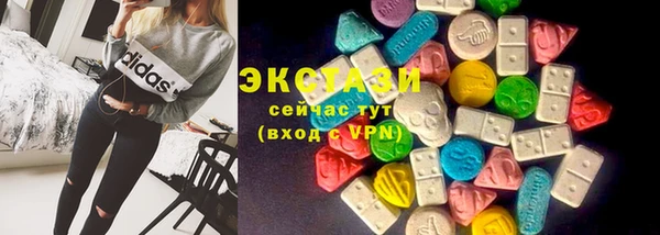 винт Лагань