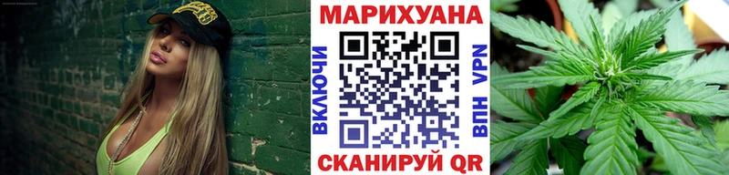 Купить где Кольчугино Марихуана White Widow